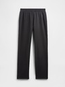 GAP Pantaloni de trening GAP fleece