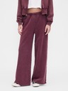 GAP Pantaloni de trening Vintage Soft Baggy GAP