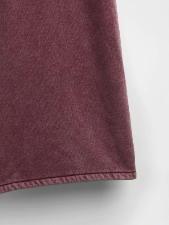 GAP Pantaloni de trening Vintage Soft Baggy GAP