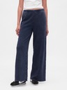 GAP Pantaloni de trening baggy VintageSoft GAP