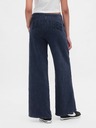 GAP Pantaloni de trening baggy VintageSoft GAP