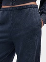GAP Pantaloni de trening baggy VintageSoft GAP