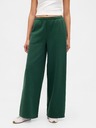 GAP Pantaloni de trening baggy VintageSoft GAP