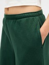 GAP Pantaloni de trening baggy VintageSoft GAP