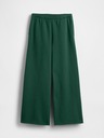 GAP Pantaloni de trening baggy VintageSoft GAP