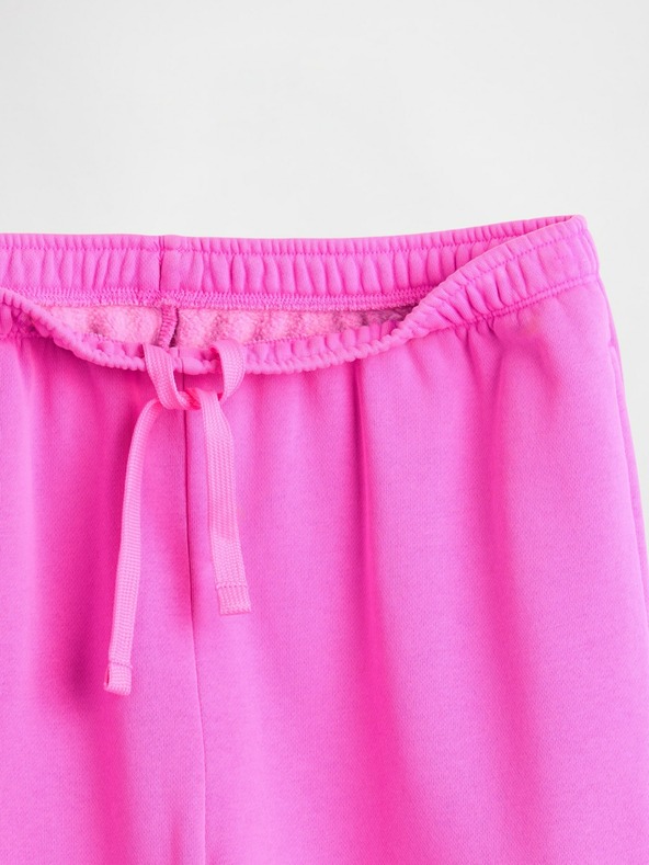 GAP Pantaloni de trening baggy VintageSoft GAP