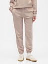 GAP Pantaloni de trening GAP fleece