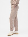 GAP Pantaloni de trening GAP fleece