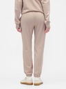 GAP Pantaloni de trening GAP fleece