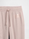 GAP Pantaloni de trening GAP fleece