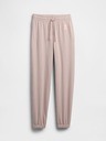 GAP Pantaloni de trening GAP fleece