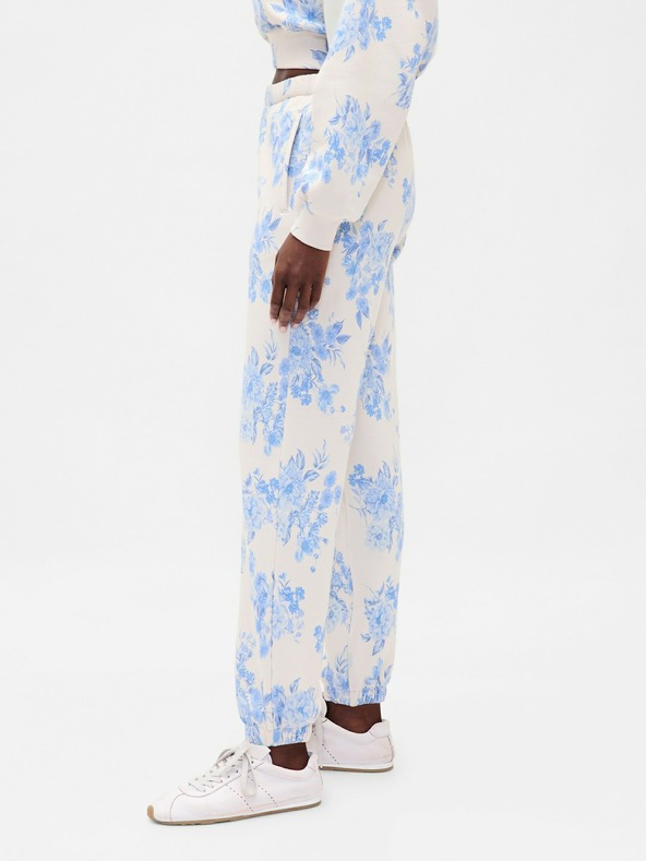 GAP Pantaloni de trening VintageSoft GAP