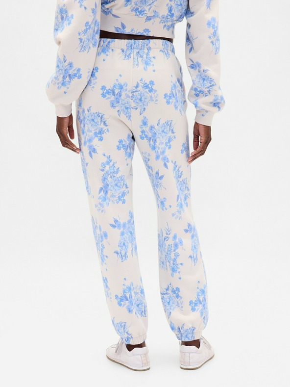 GAP Pantaloni de trening VintageSoft GAP