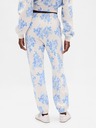 GAP Pantaloni de trening VintageSoft GAP