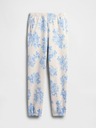 GAP Pantaloni de trening VintageSoft GAP
