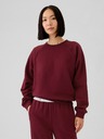 GAP Hanorac oversize Vintage Soft GAP
