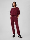 GAP Hanorac oversize Vintage Soft GAP
