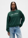 GAP Hanorac oversize VintageSoft GAP