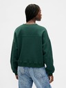 GAP Hanorac oversize VintageSoft GAP