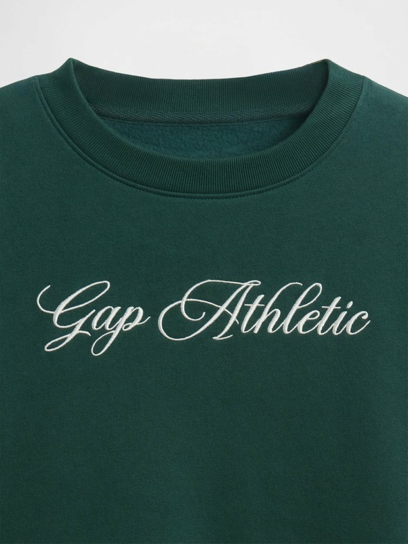 GAP Hanorac oversize VintageSoft GAP