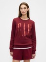 GAP Hanorac Logo GAP