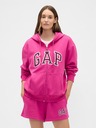 GAP Hanorac Logo GAP
