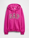 GAP Hanorac Logo GAP