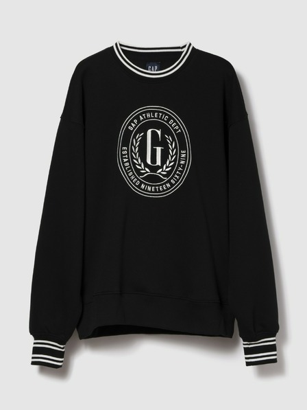 GAP Hanorac oversize VintageSoft GAP