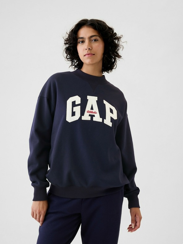 GAP Hanorac oversize Gap Athletic GAP