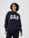 GAP Hanorac oversize Gap Athletic GAP