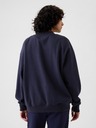 GAP Hanorac oversize Gap Athletic GAP