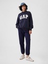 GAP Hanorac oversize Gap Athletic GAP