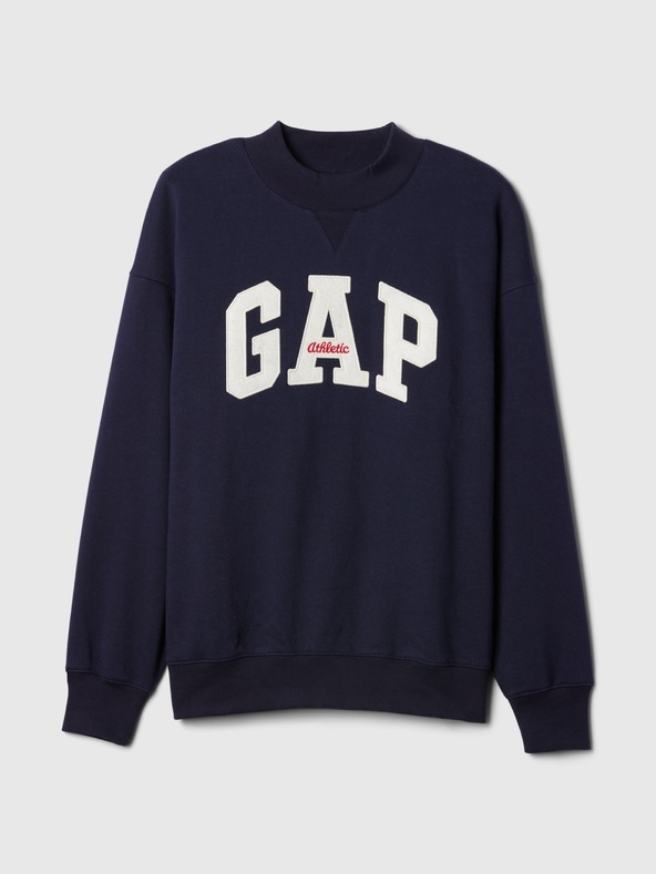 GAP Hanorac oversize Gap Athletic GAP