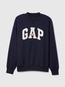 GAP Hanorac oversize Gap Athletic GAP