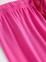 GAP Pantaloni de pijama GAP
