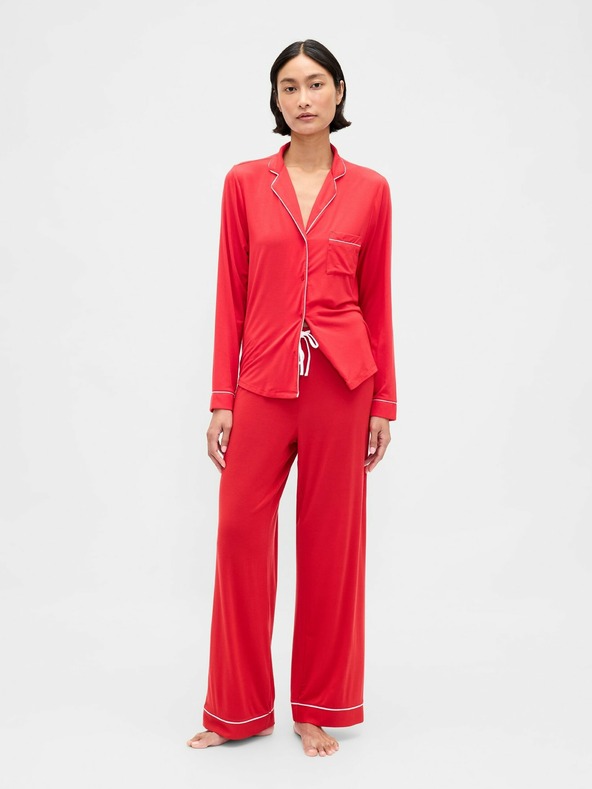 GAP Pantaloni de pijama GAP