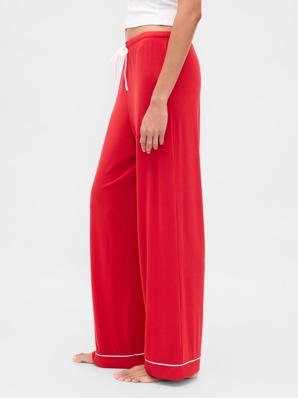 GAP Pantaloni de pijama GAP