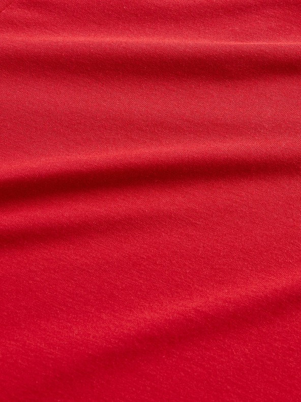 GAP Pantaloni de pijama GAP