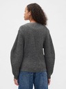 GAP Cardigan cu nervuri GAP