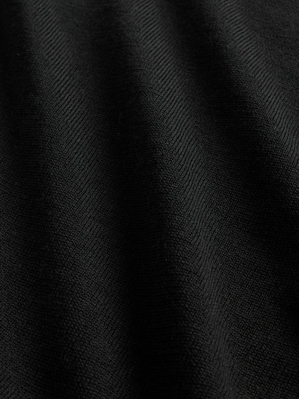 GAP Maletă din lână Merino GAP