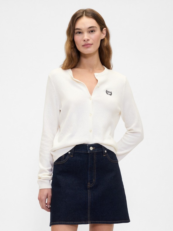 GAP Cardigan CashSoft GAP