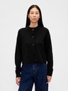 GAP Cardigan Oversize CashSoft GAP