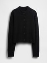 GAP Cardigan Oversize CashSoft GAP