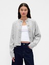 GAP Cardigan Oversize CashSoft GAP