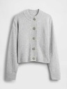 GAP Cardigan Oversize CashSoft GAP