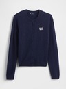 GAP Cardigan CashSoft GAP