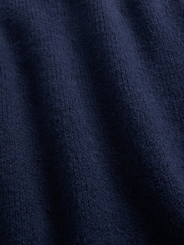 GAP Pulover CashSoft GAP