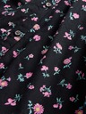 GAP Rochie midi cu buzunare GAP