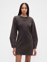 GAP Rochie hanorac Heavyweight GAP