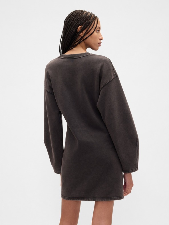 GAP Rochie hanorac Heavyweight GAP